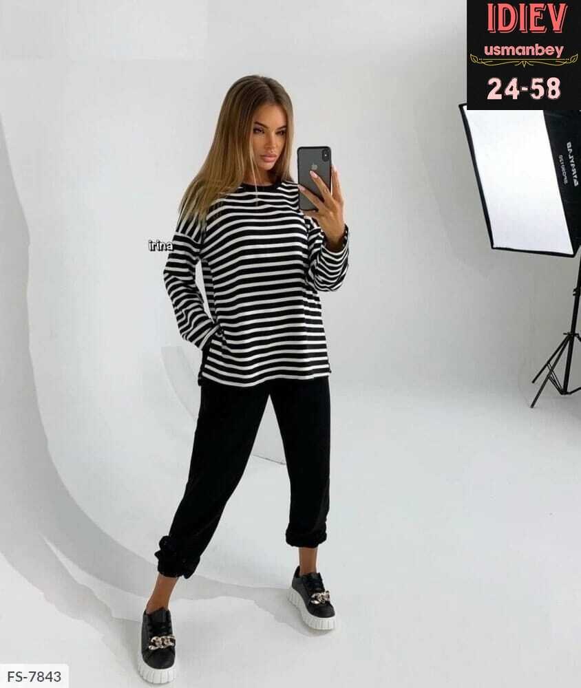 салатовый костюм женский,спортивные женские костюмы,спортивный костюм яркий,женские костюмы,трикотажные костюмы