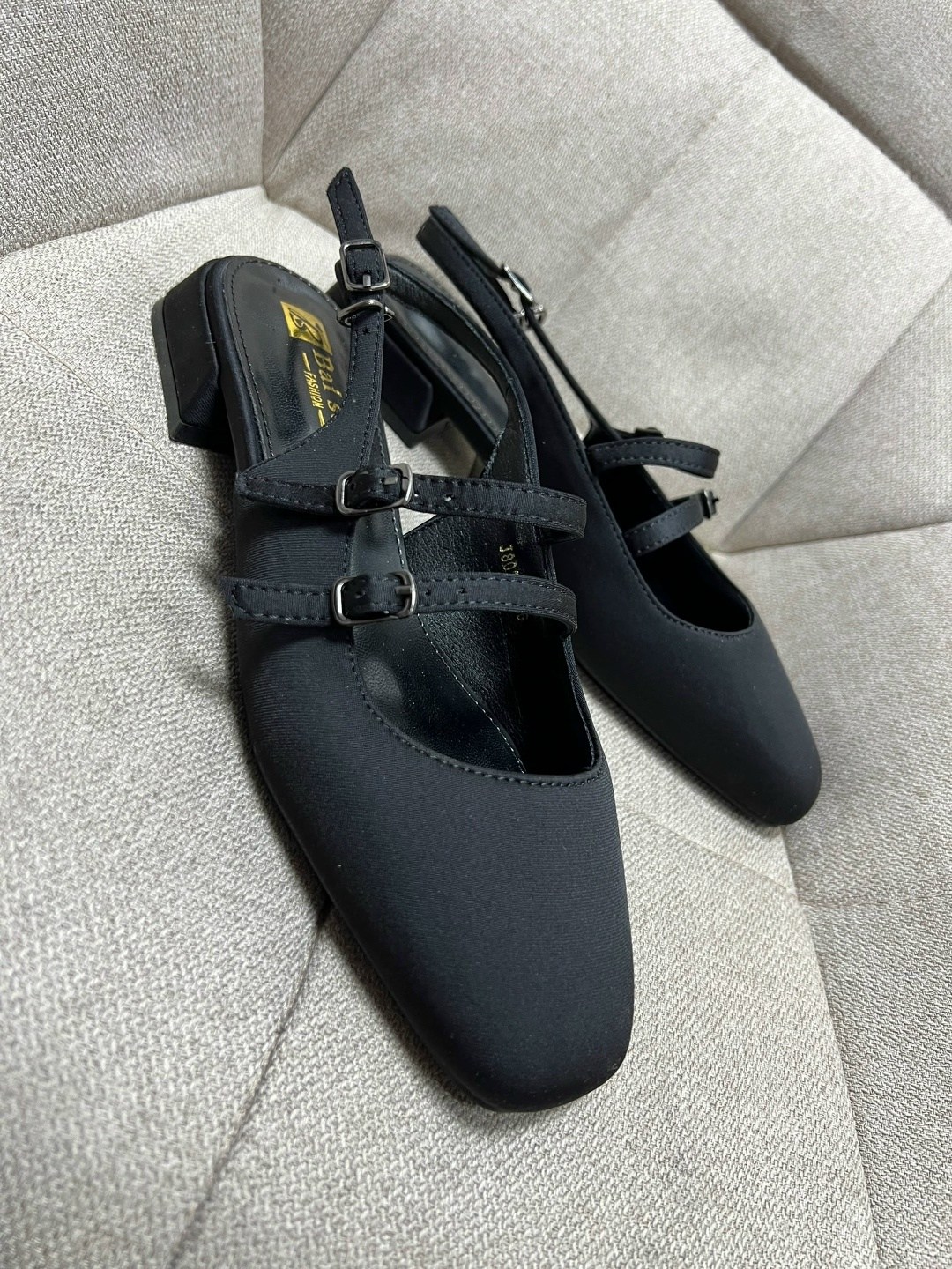 ,женская ,мюли женские,туфли женские,обуви