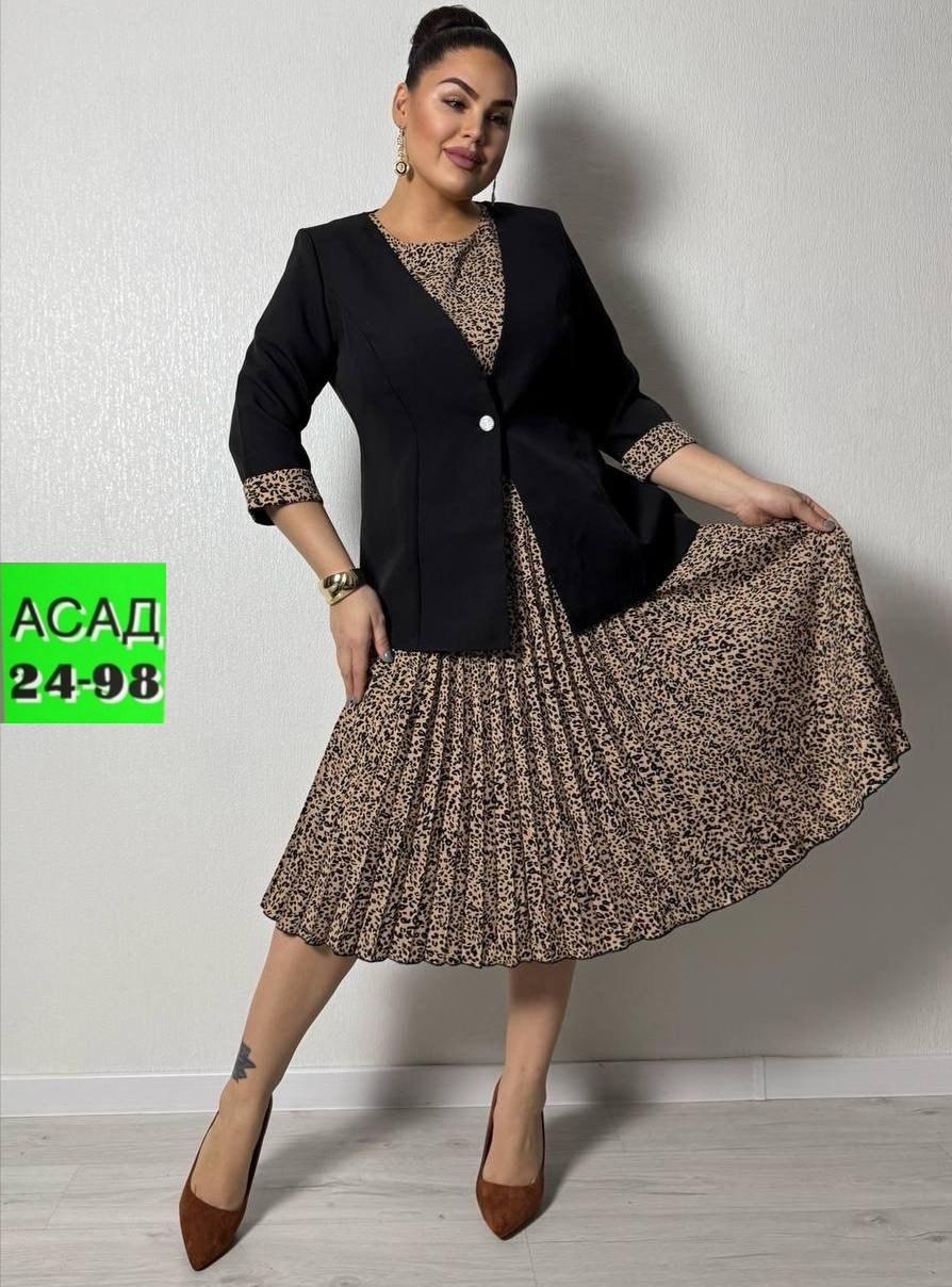 костюм женский двойка,нарядное платье,костюм женский платье,костюм с юбкой женский,платье женской