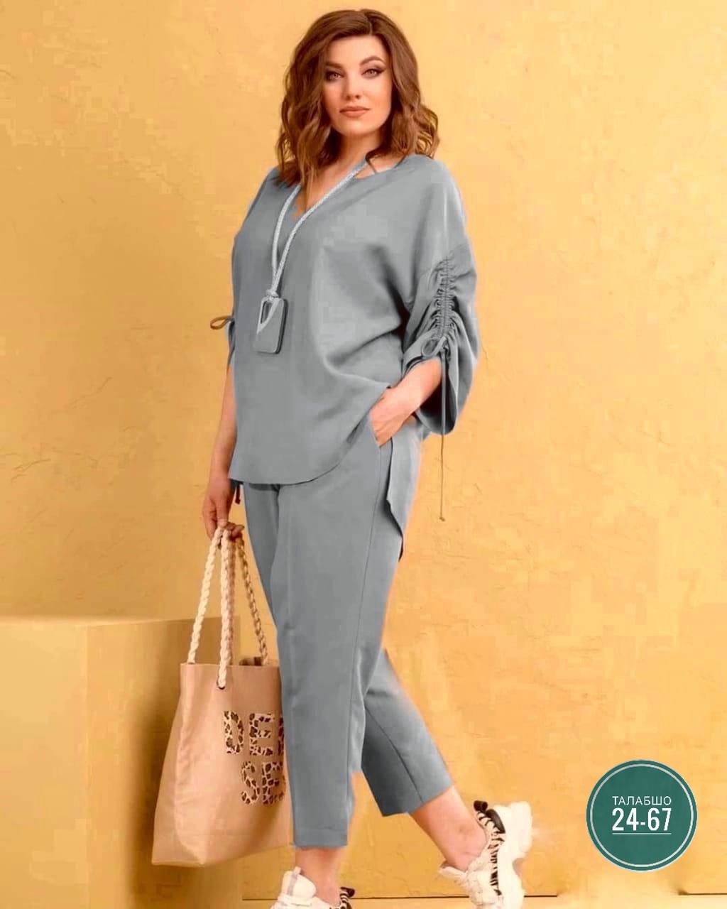 брючные костюмы женские,женские костюмы,костюм с брюками женский,брючный костюм для полных,женские костюмы больших размеров