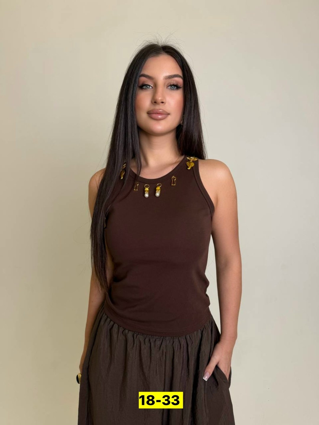 брюки бриджи,широкие штаны,брюки классические,шаровары женские,женские брюки