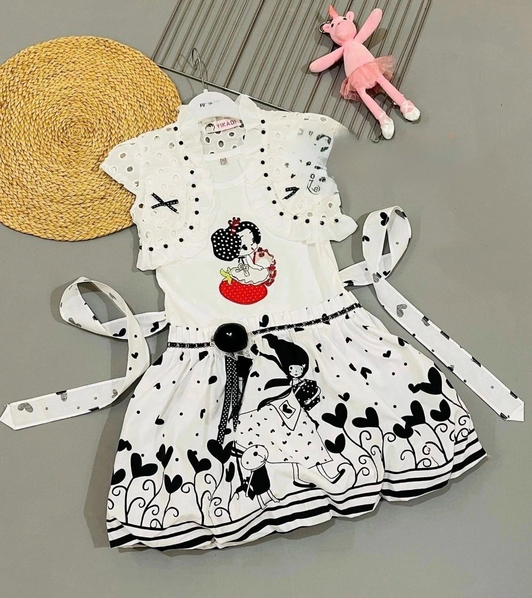 платья для девочек,платья детские,летние платья для девочек,платья для малышей,одежда для девочек