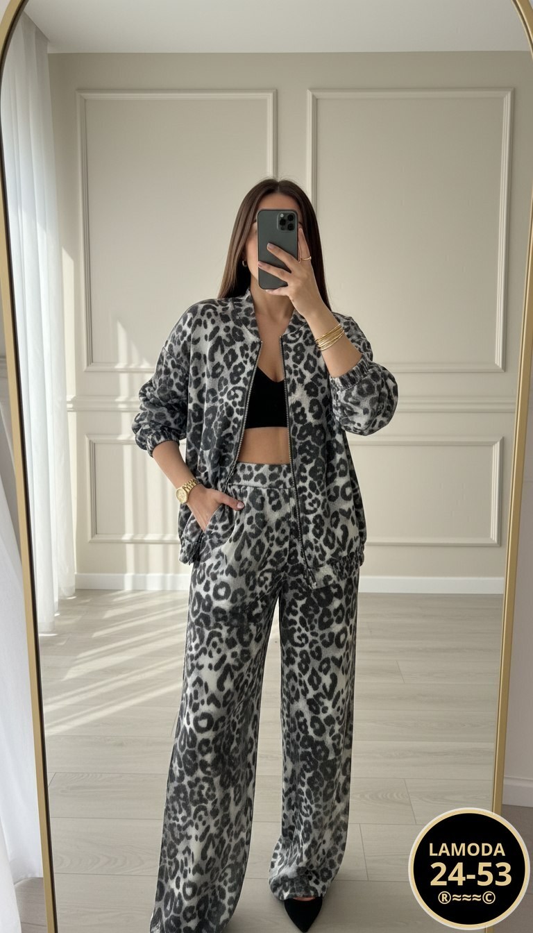костюм женский,леопардовый костюм женский,костюм женский леопард,леопардовый костюм,костюм классический