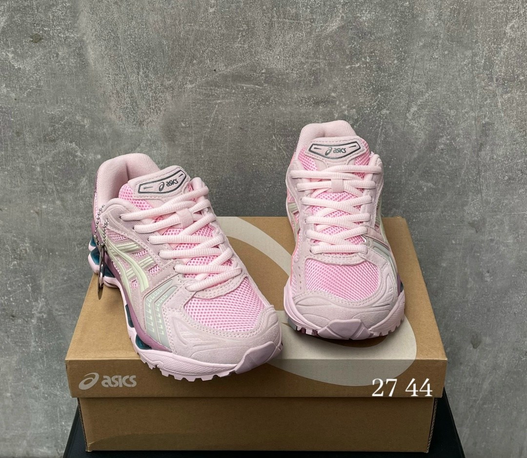 женские кроссовки asics,кроссовки asics gel nyc,кроссовки asics gel,кроссовки asics,спортивная повседневная  кроссовки asics gel nyc mhxa