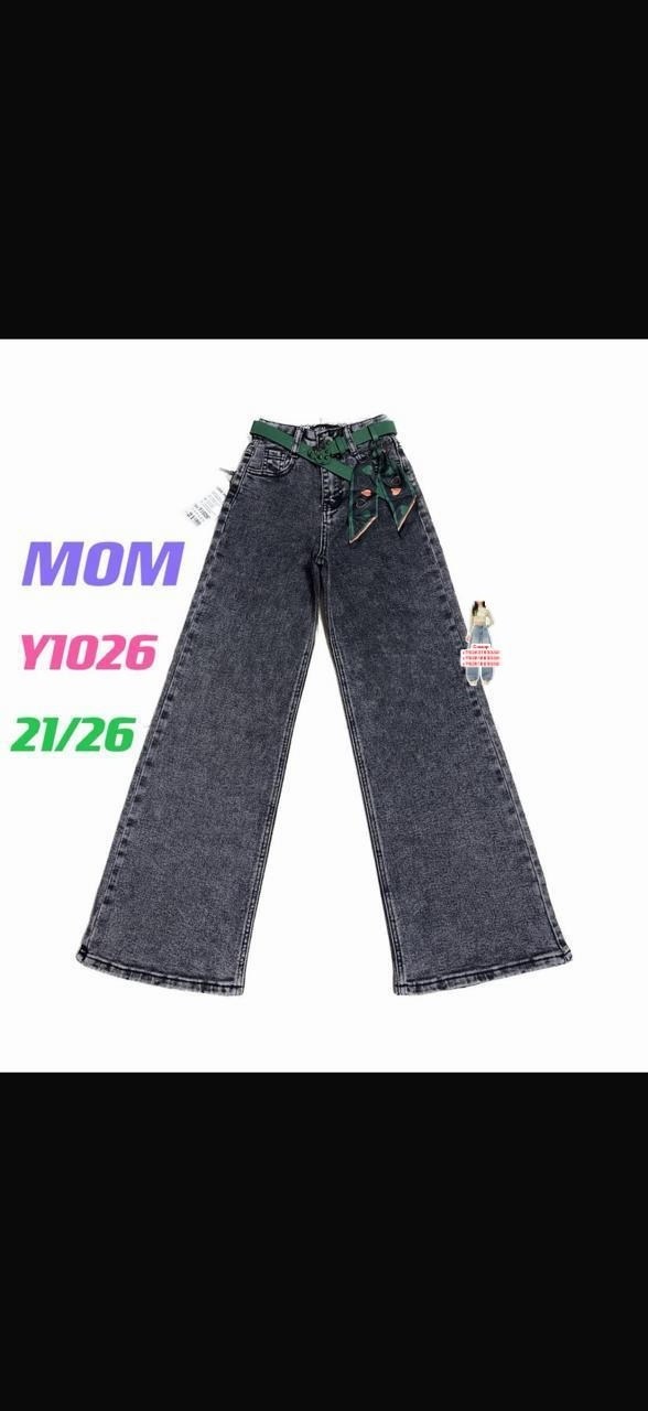 джинсы,джинсы для девочек,детские джинсы,модные джинсы,брюки джинсы