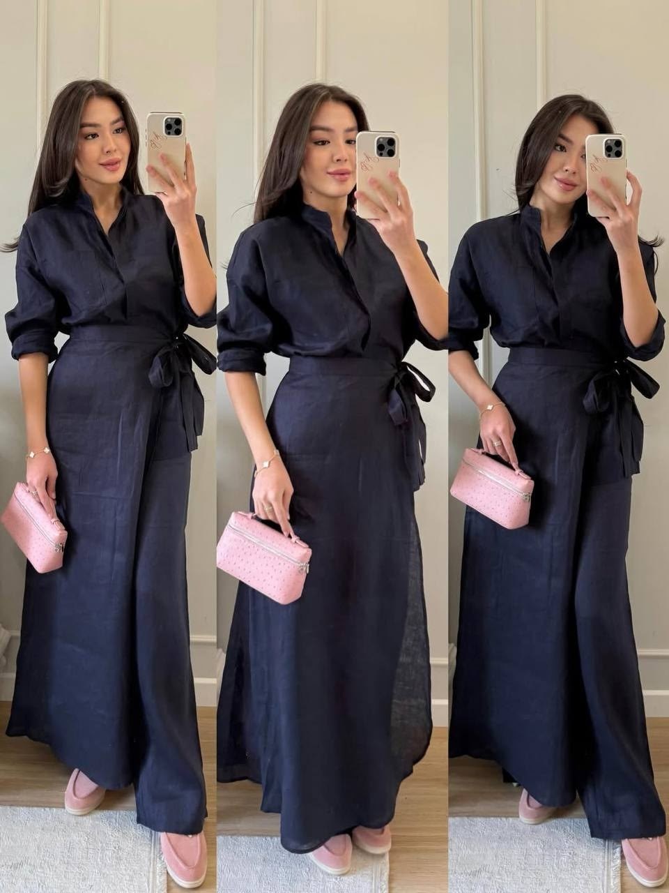 брючный костюм,стильные костюмы,женский брючный костюм,костюм с брюками,костюм классический