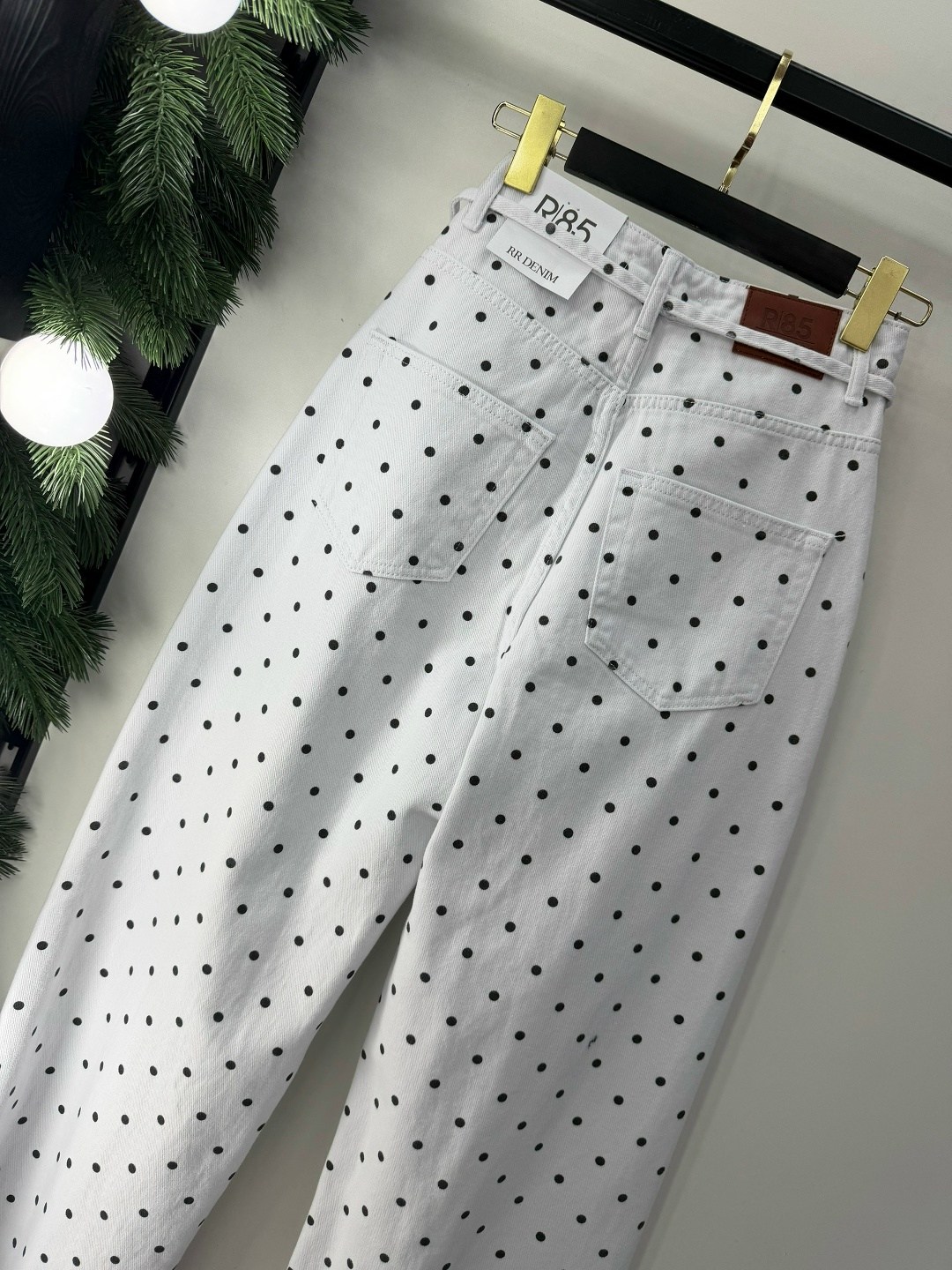 брюки широкие,брюки светлые,брюки с принтом,женские широкие брюки,брюки белые