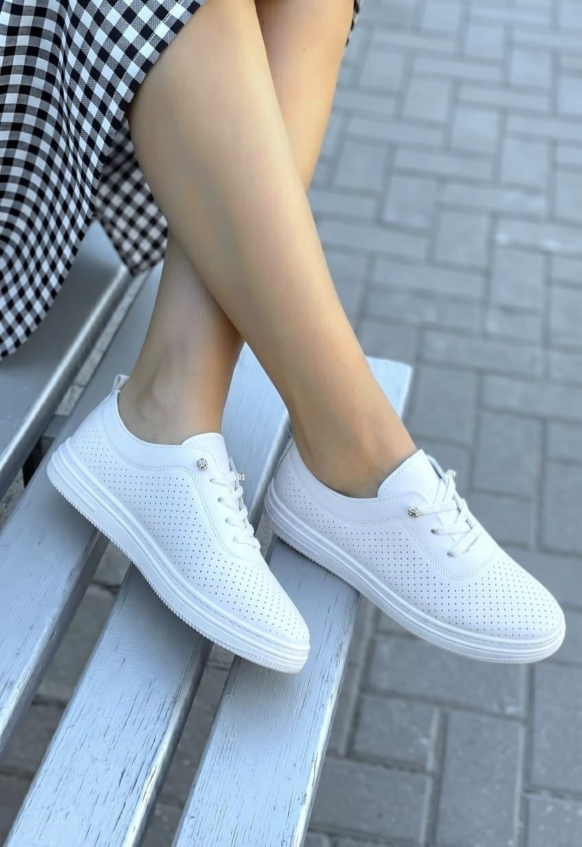 слипоны белвест с перфорацией женские,слипоны с перфорацией женские,слипоны женские,слипоны женские летние,слипоны женские летние в дырочку