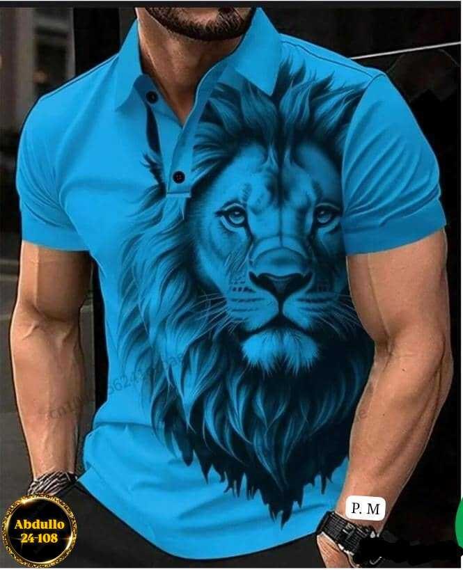 футболки мужские с принтом,футболки для мужчин,футболка поло мужская,мужская футболка,футболка для мужчин хб