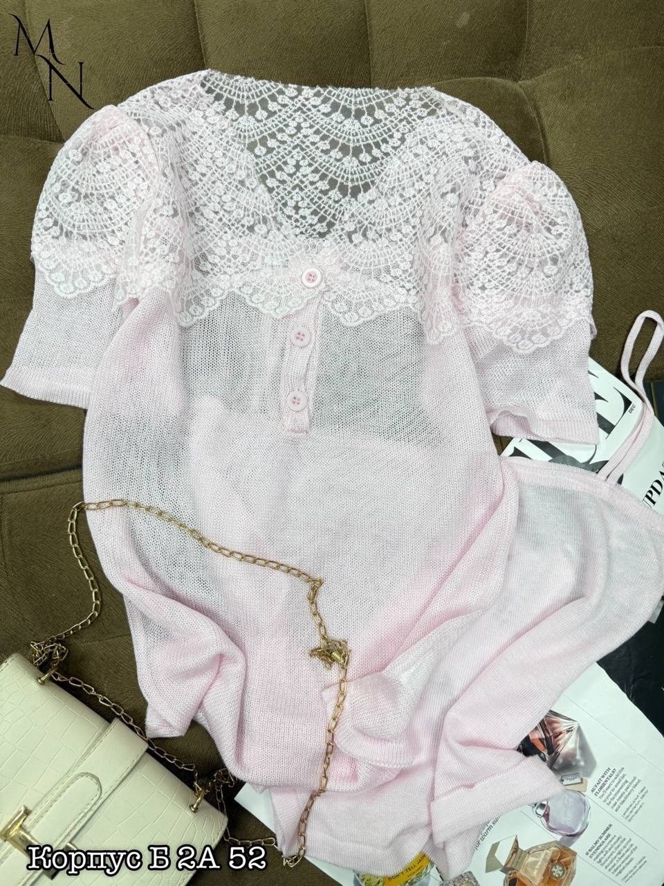 кружевная блузка,блузка винтажная,блузка женская кружевная,ажурная блузка,белая блуза с кружевом
