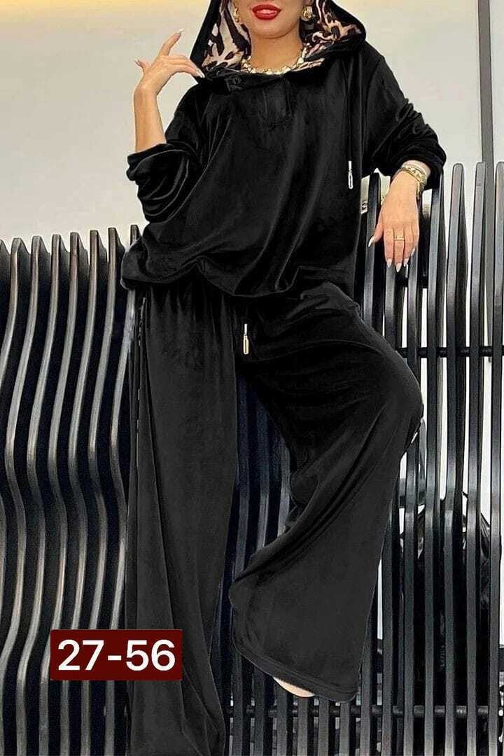 спортивные костюмы женские,велюровый костюм,спортивный костюм велюровый,велюровый спортивный костюм женски,велюровый костюм женский