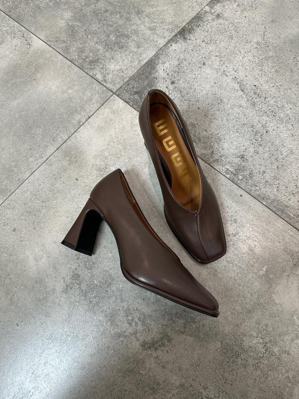 ,женские туфли лодочки,туфли лодочка,туфли женские,модные туфли