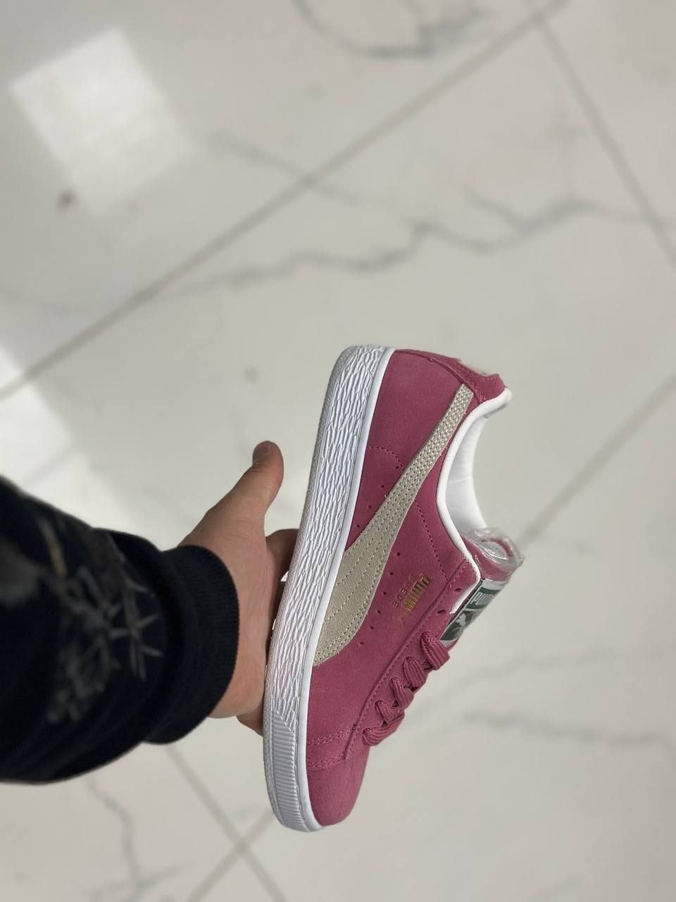кроссовки puma suede,кроссовки женские puma,кроссовки puma,кроссовки puma suede classic,кроссовки puma suede xl