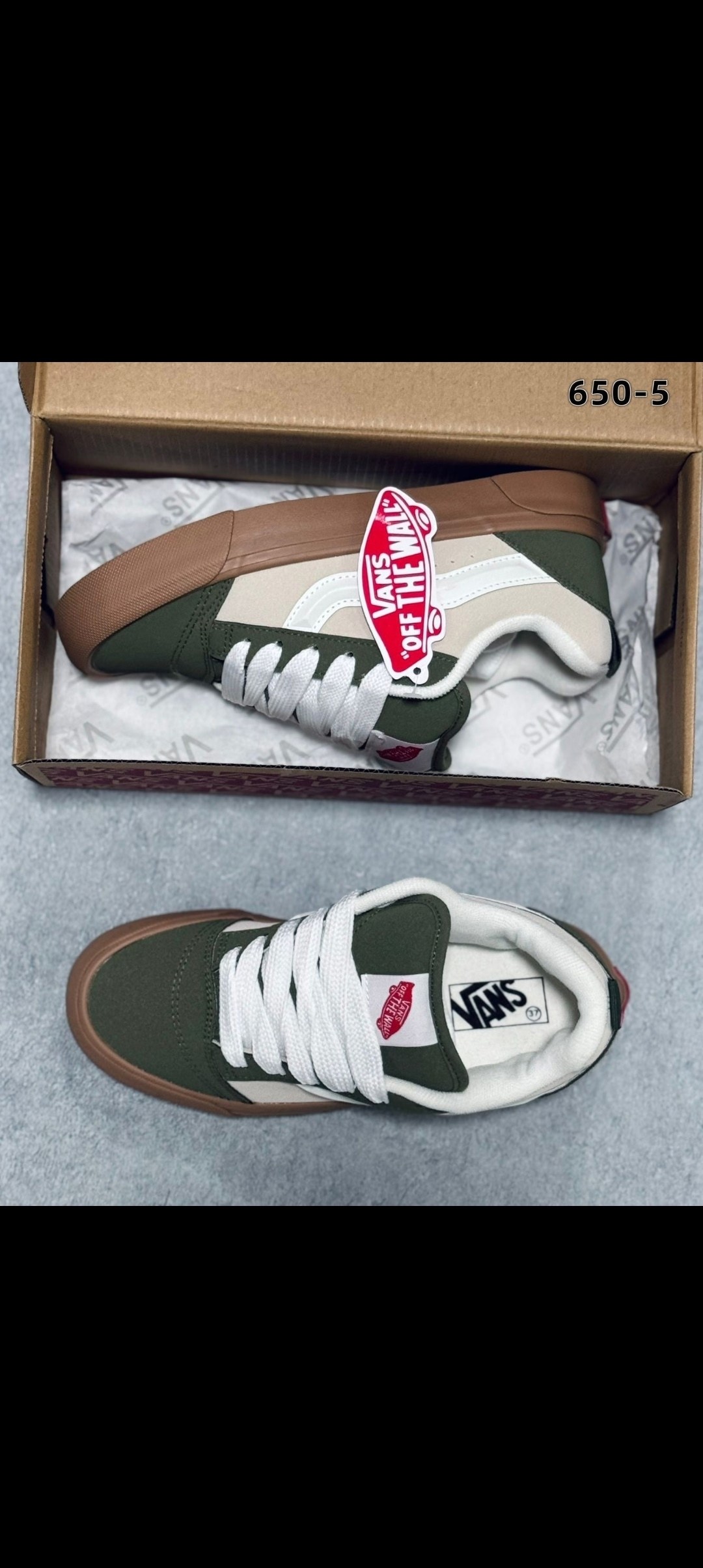 ,фиолетовые вансы,vans knu skool purple,кеды vans,кроссовки vans knu skool