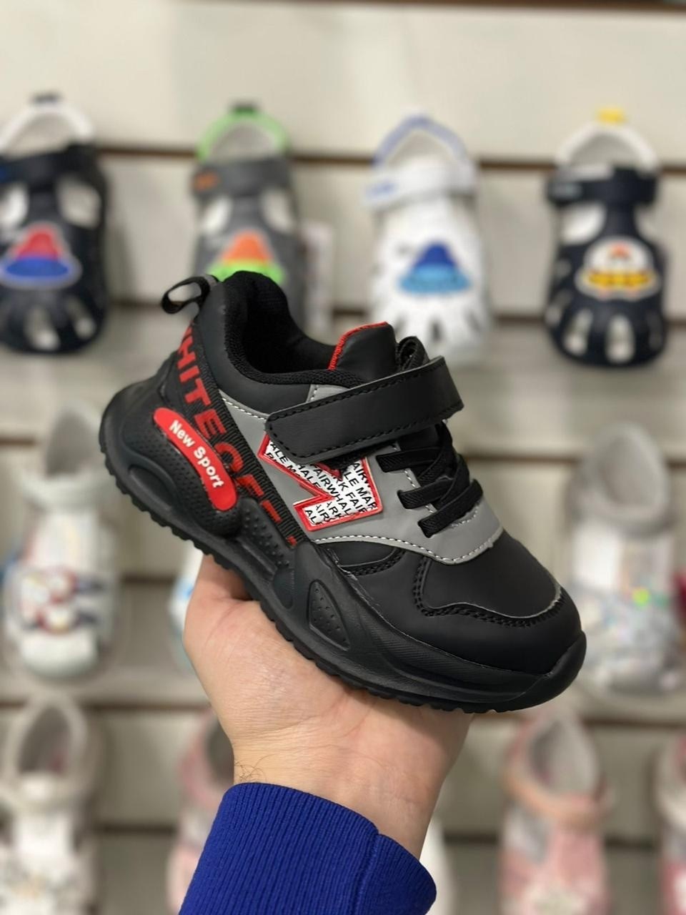 кроссовки для мальчика,детские кроссовки,кроссовки,кроссовка детская,