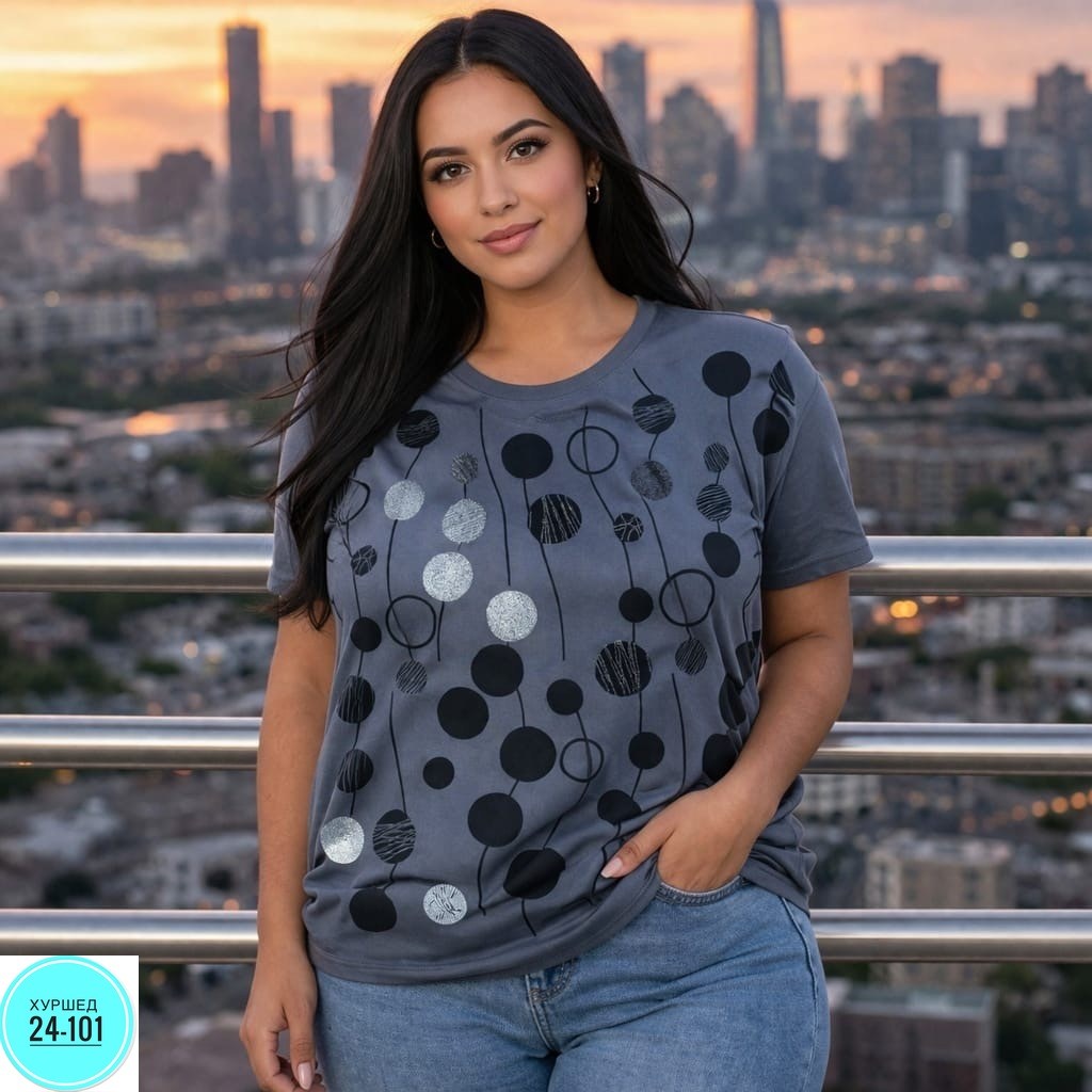 девушка,футболки женская,женщин,стильная блузка больших размеров,футболка туника