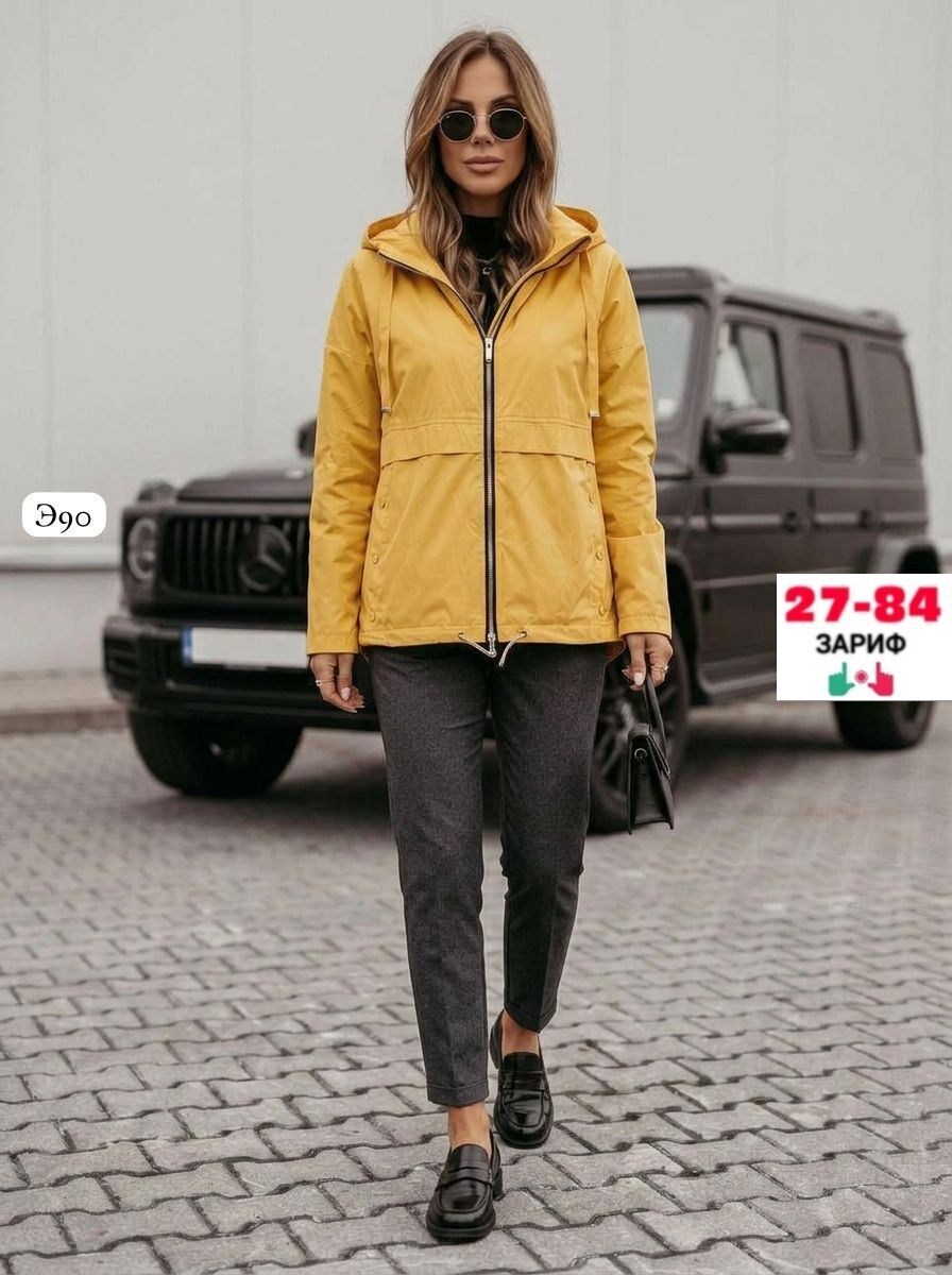 женская демисезонная куртка,куртка демисезонная,женская куртка,стильная куртка,куртка