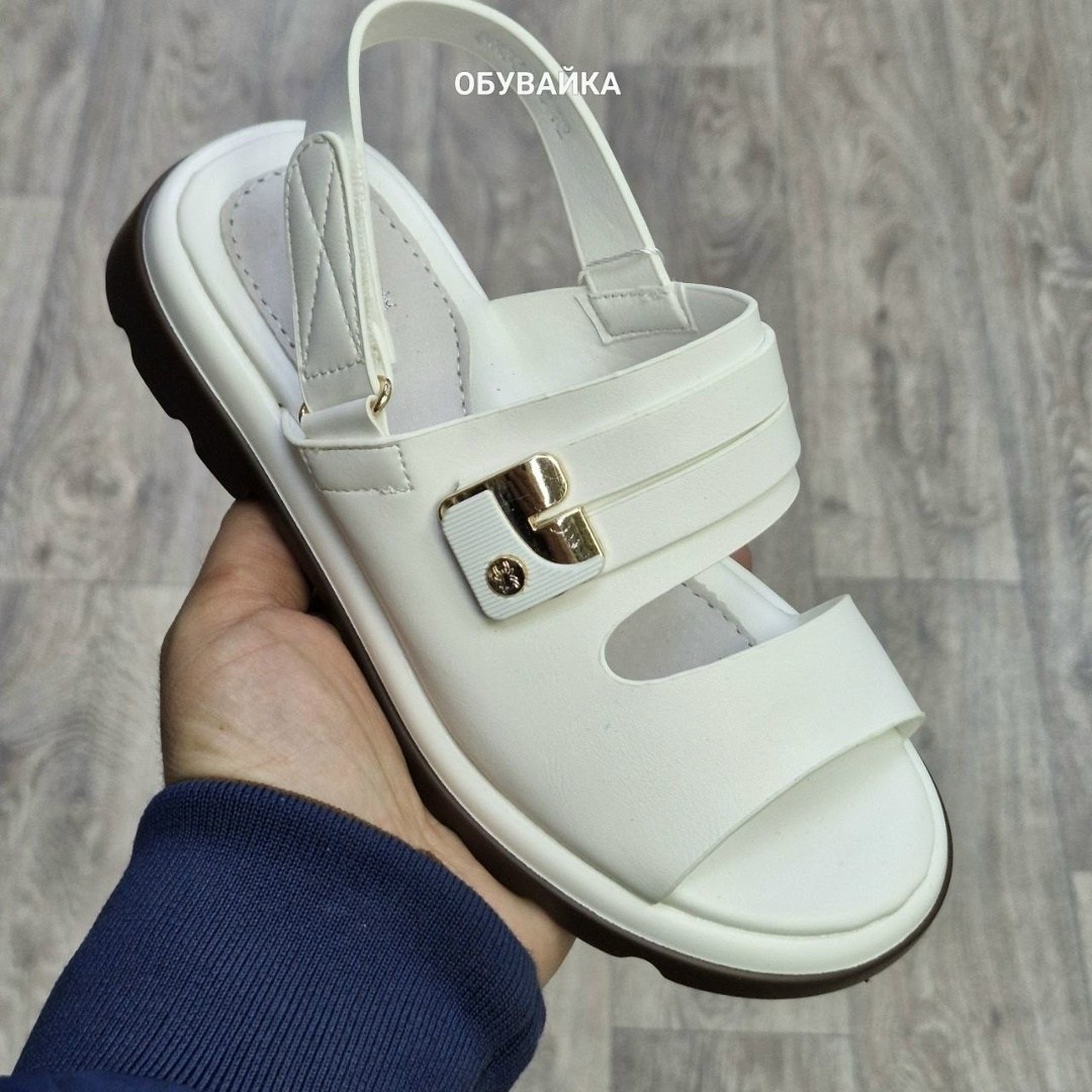 женские сандалии,босоножки эко,сандалии,босоножки женские,босоножки сандали