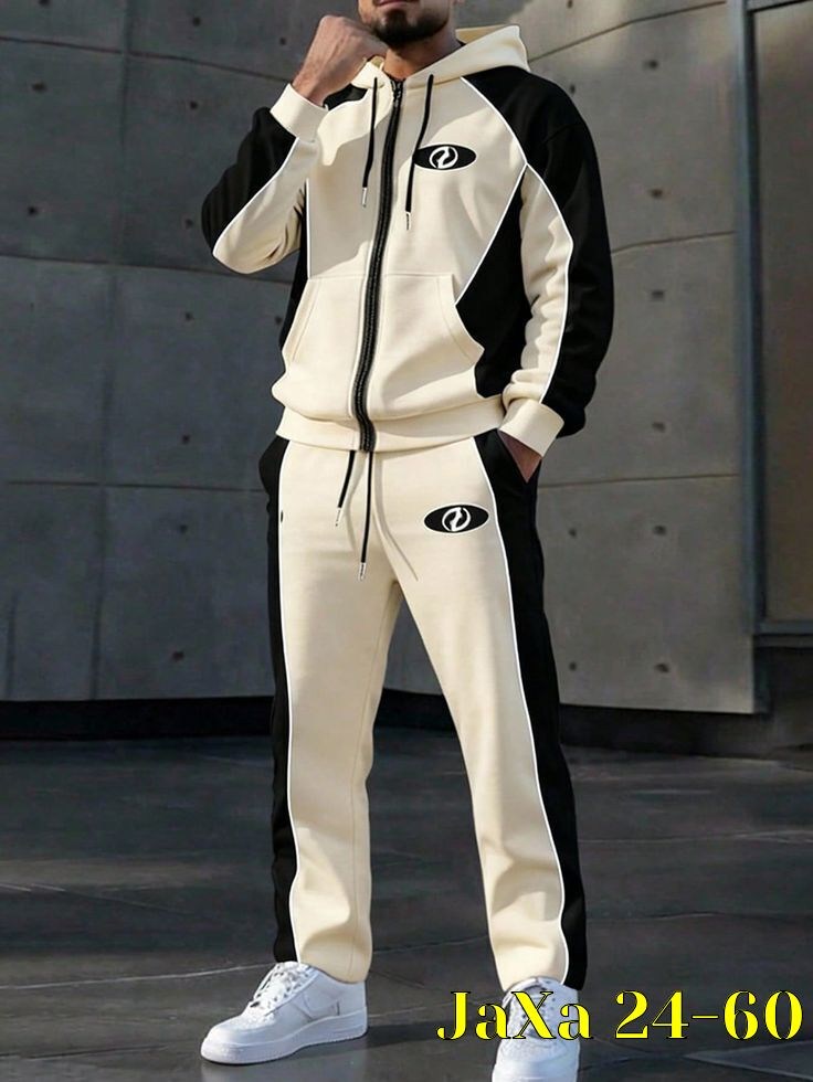 мужской спортивный костюм,костюм мужской,мода мужская,мужская спортивная одежда
