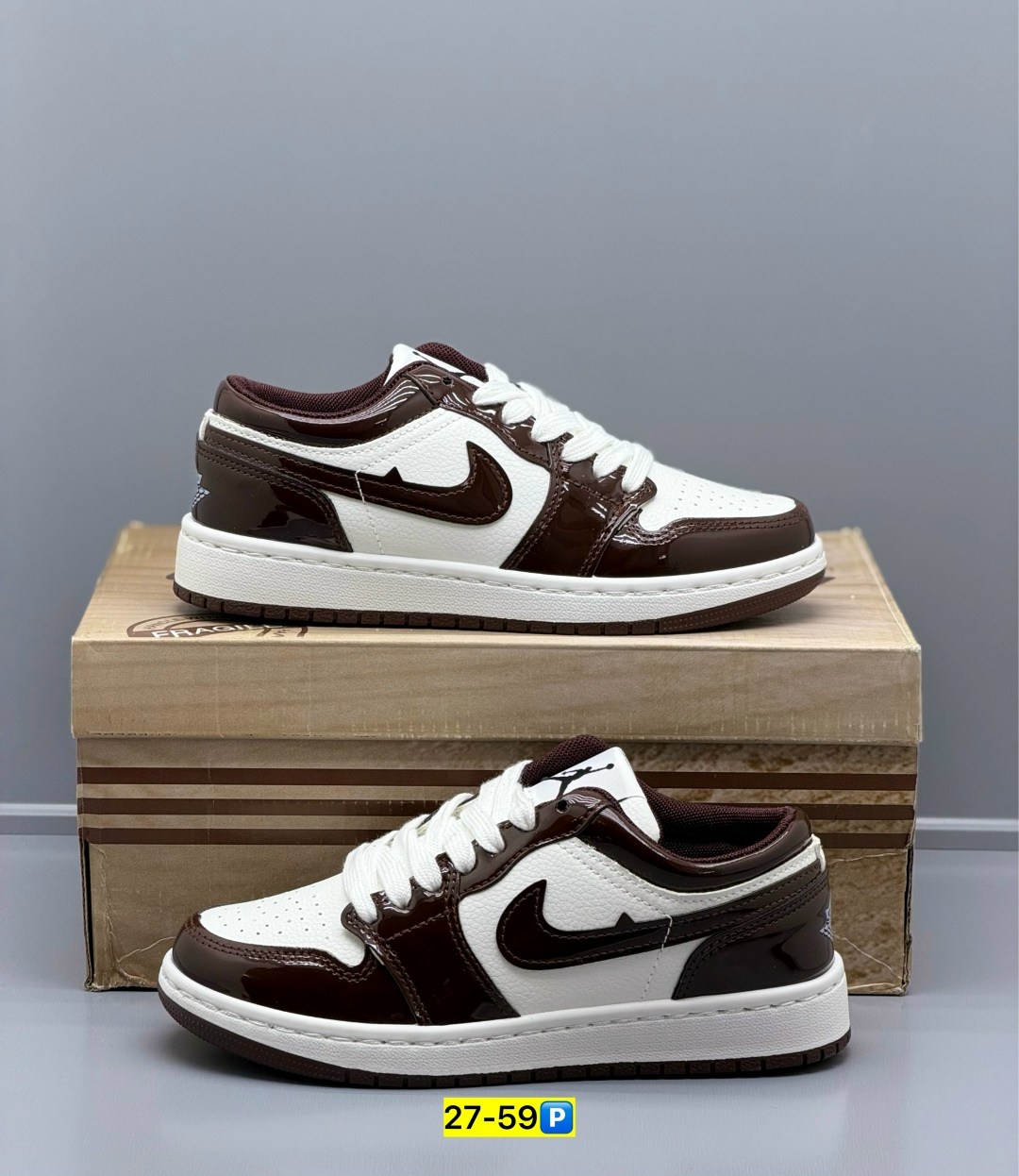 nike air jordan 1 low,nike air jordan 1,кроссовки nike air jordan 1 low,nike air jordan 1 low wmns,кроссовки nike air jordan 1 low коричневый
