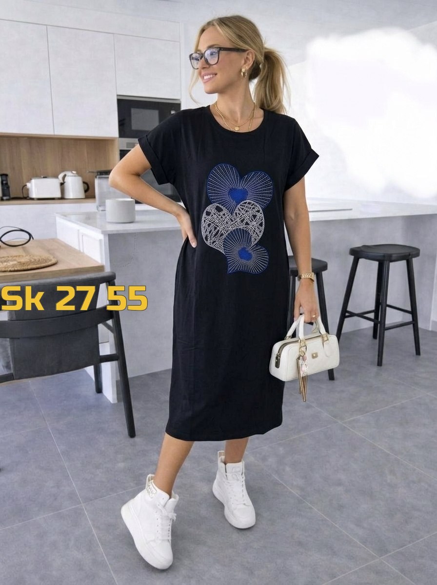 платье прямое,платье женской,платье туника,платья,женская туника