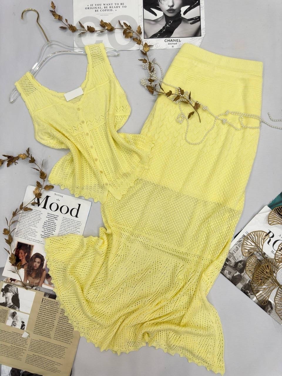 костюм с юбкой,вязаные комплекты,женский костюм с юбкой,вязаный костюм с юбкой,костюм топ и юбка