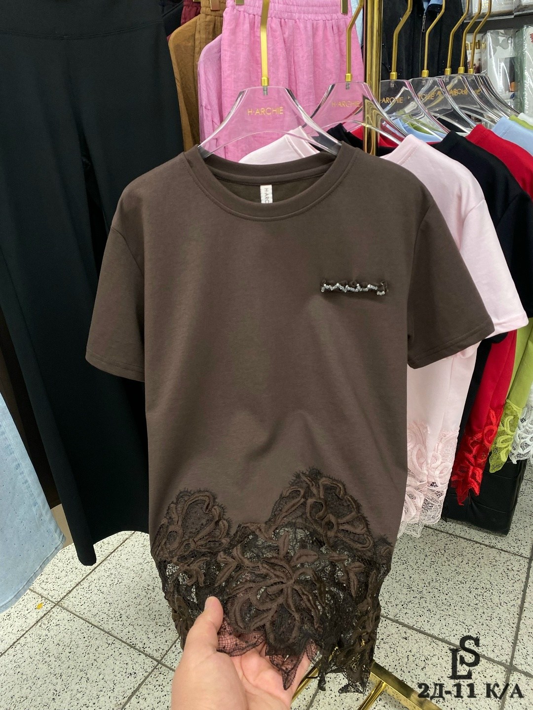 футболка с кружевами,футболка с кружевным низом,майка с кружевами,летние футболки,кружевная футболка