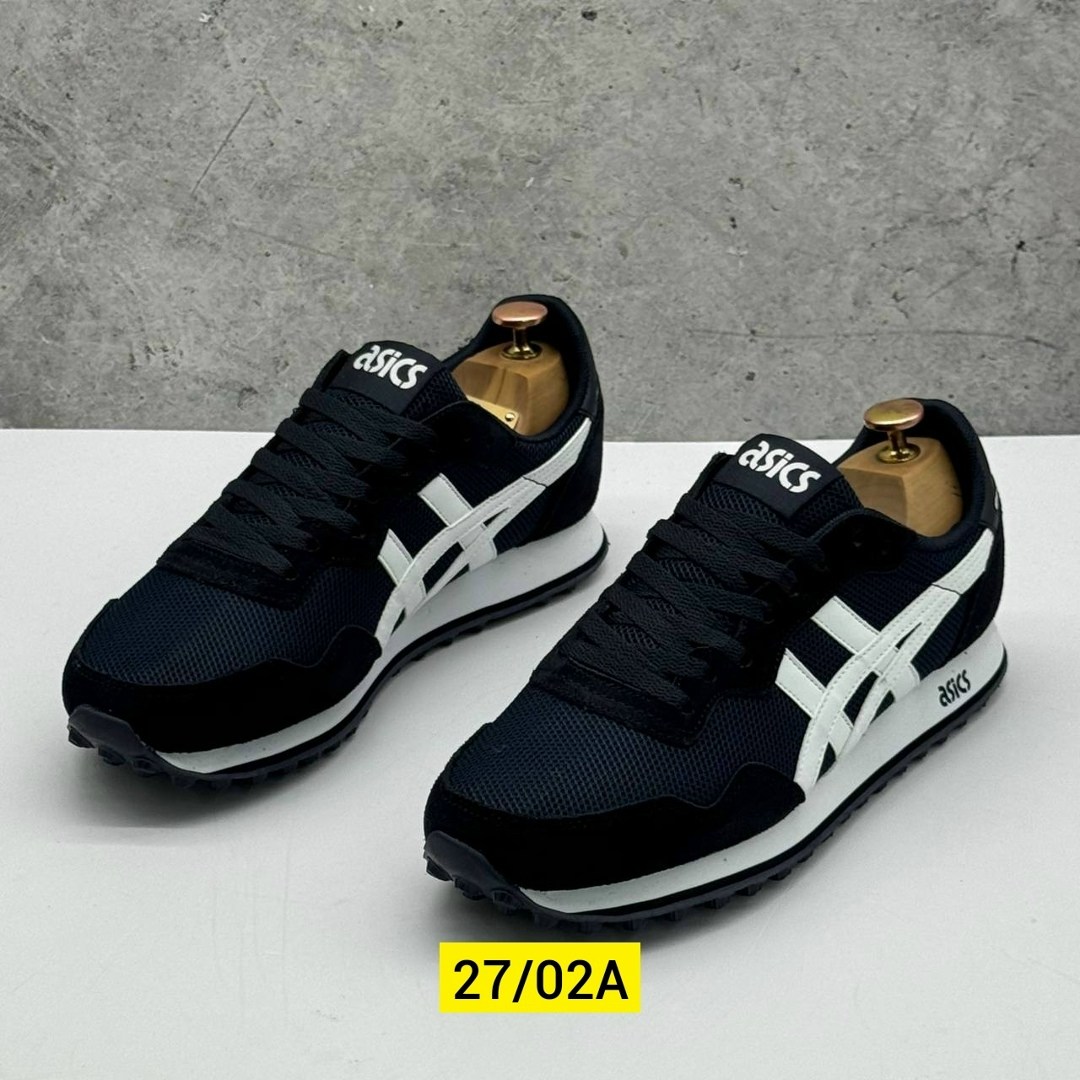 кроссовки асикс мужские черные,кроссовки onitsuka tiger,кроссовки asics мужские,,кроссовки onitsuka tiger edr 78