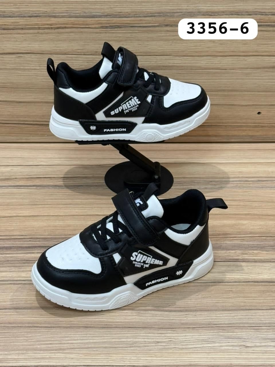 детские кроссовки,кроссовка детская,,кроссовки для мальчика, детская