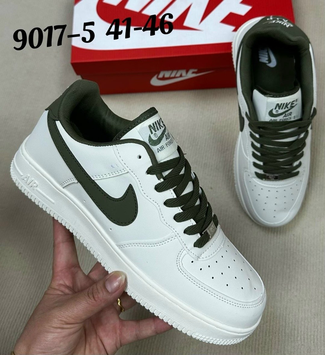 кроссовки air force nike,кросcовки nike air force 1,кроссовки,кроссовки nike,кроссовки nike мужские