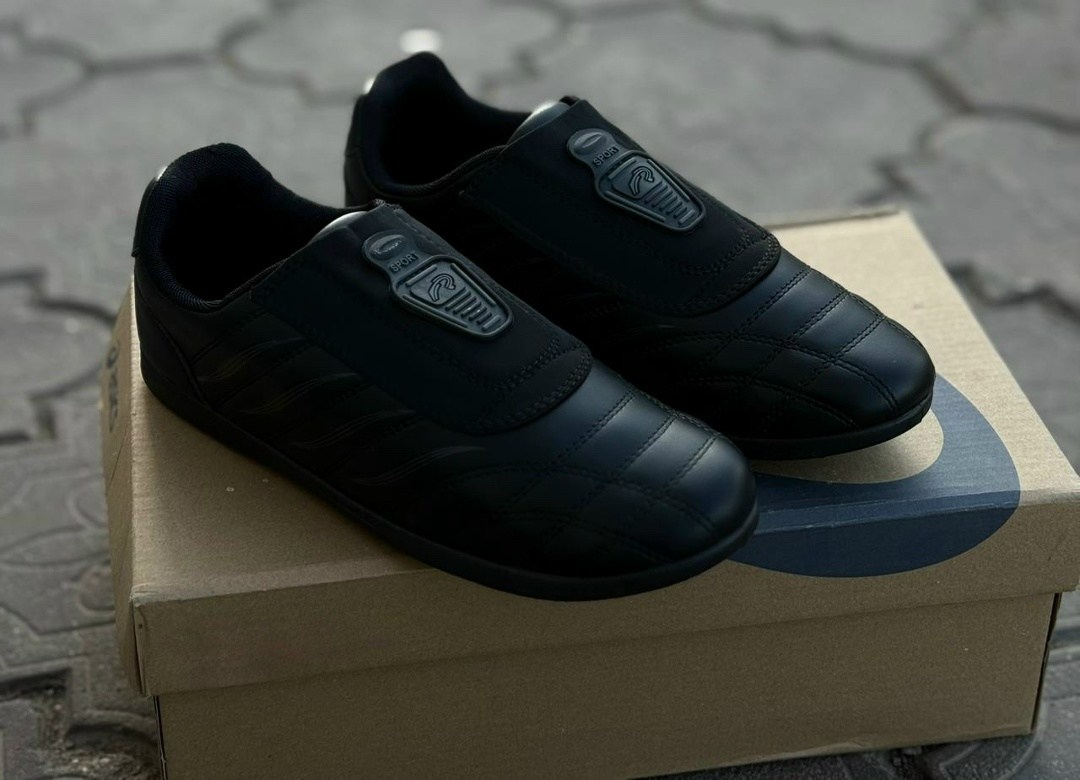 мужские кроссовки,,кроссовка мужской,мужская  кроссовки,кроссовки мyжские чeрные