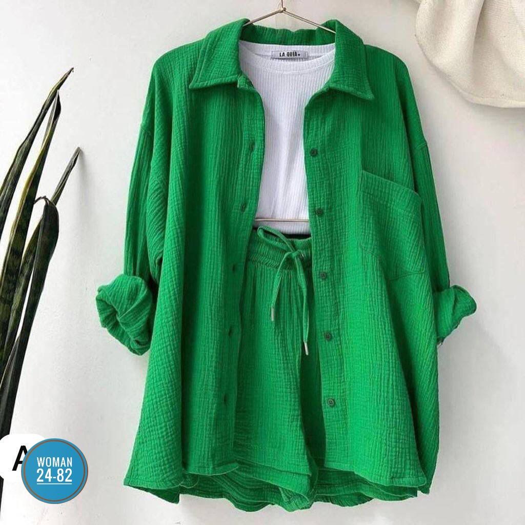 комплект одежды,,костюм женский рубашка,комплект одежды женские,женская рубашка