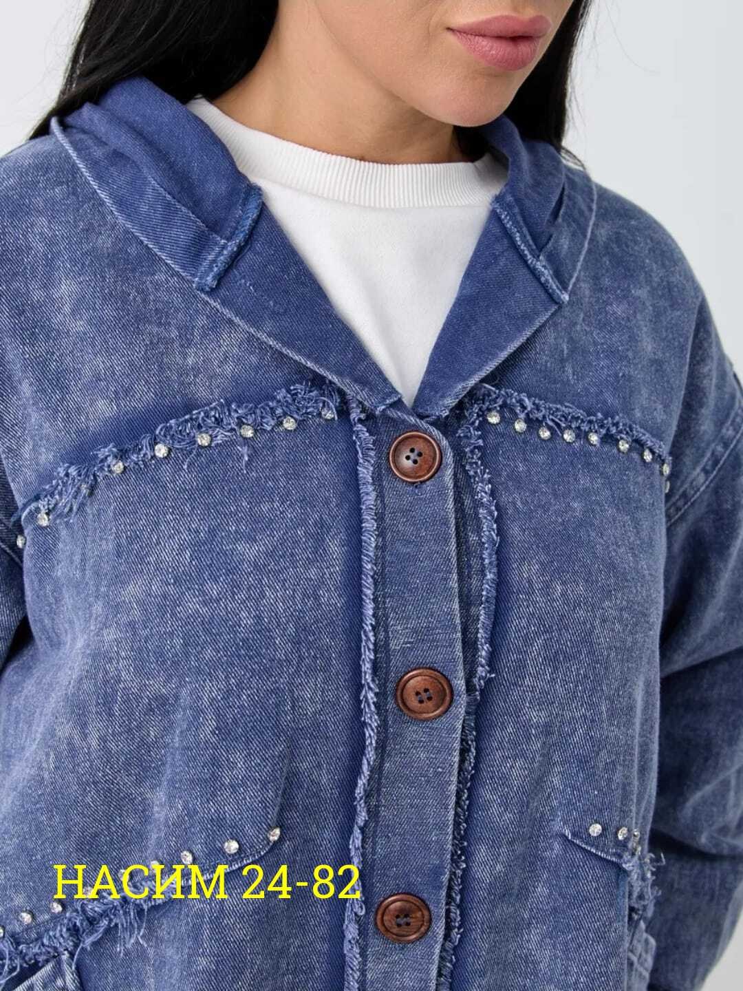 женская джинсовая куртка большого размера,куртка джинсовая женская,куртка джинсовая,кардиган джинсовый,женский джинсовый кардиган