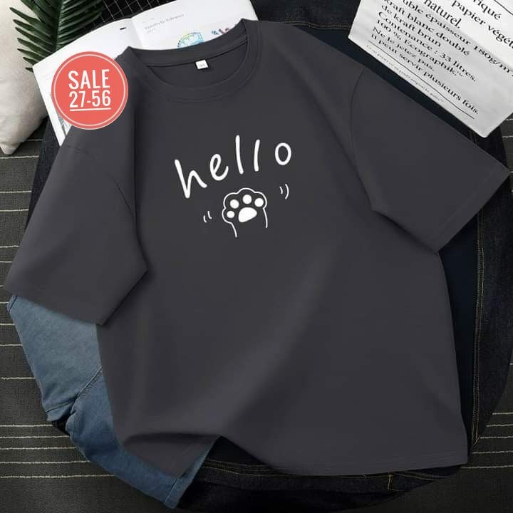 базовая футболка,футболка филип плейн с мишкой,футболки женская,футболки модные,футболка с рисунком