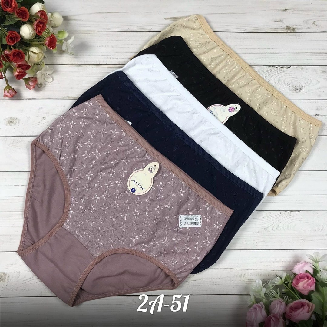 трусы для женщин,женская трусы,трусы женски,трусы женские хлопок,слипы женские трусы