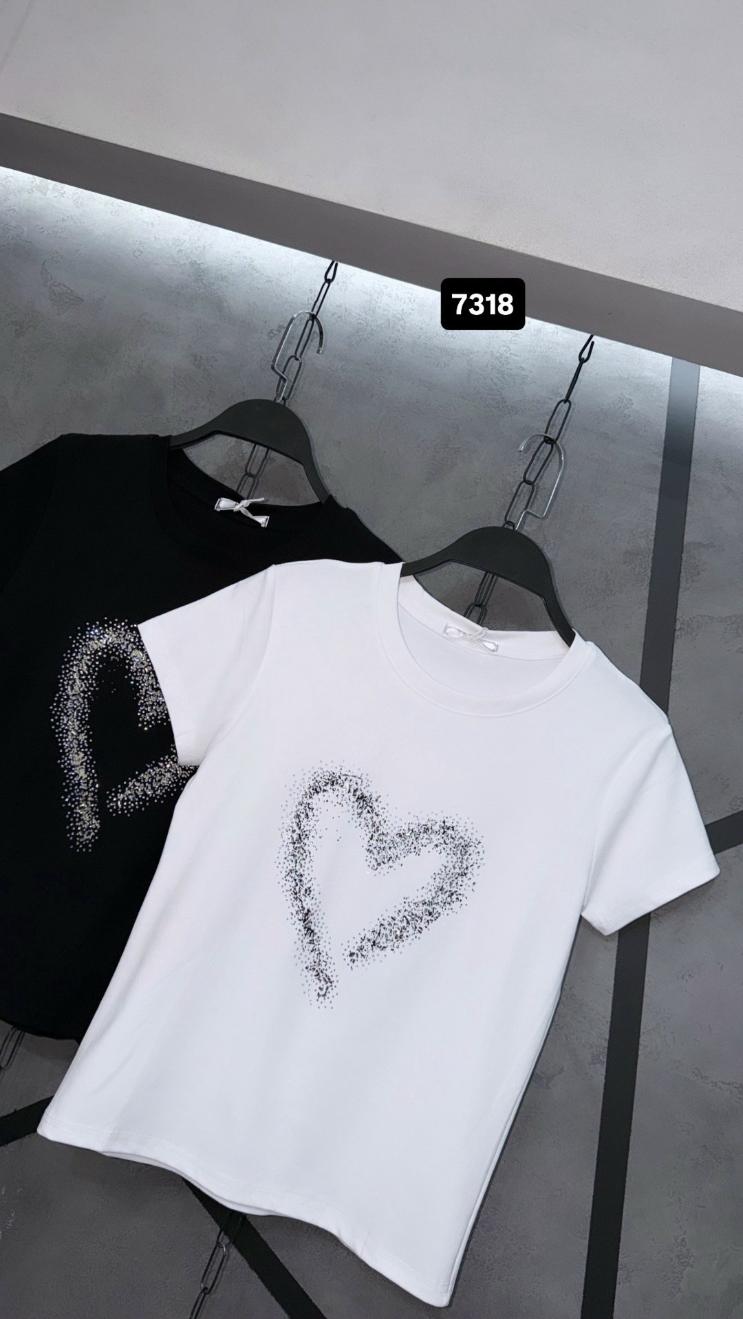 футболки женская,футболки и майки,футболки для девочек,летние футболки,футболки для женщин