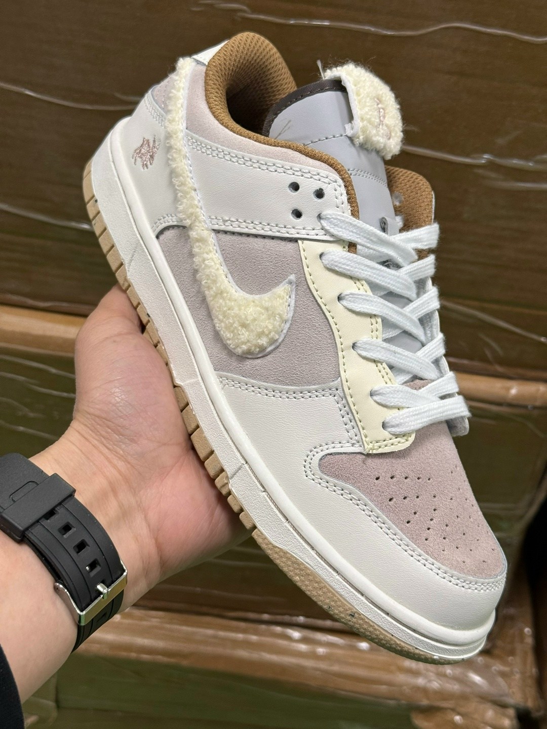 кроссовки nike air jordan 1 low x travis scott,кроссовки travis scott x air jordan 1 low,кроссовки,travis scott x air jordan 1 low og,nike air jordan 1 low