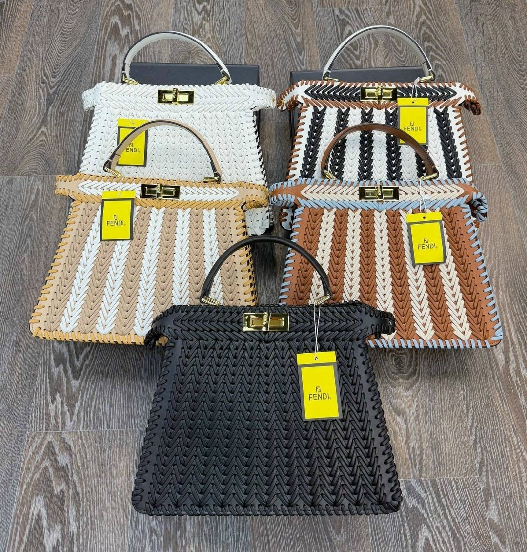 fendi сумки,fendi сумка fendi,сумка женская fendi,сумка fendi fendi сумка fendi,сумка