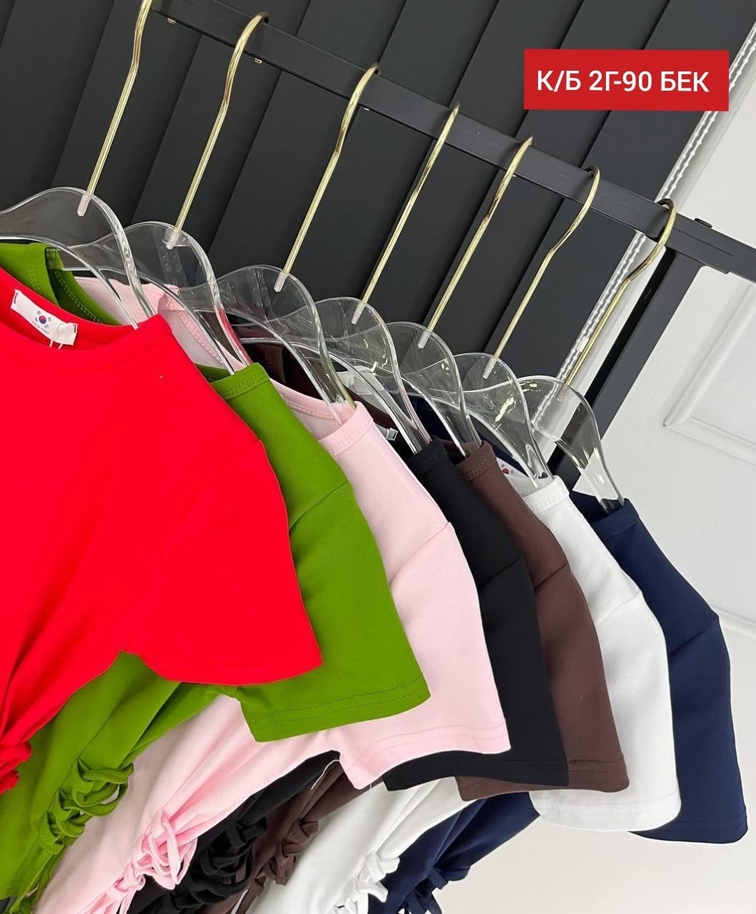 футболки женская,футболки и топы,топ женский,футболки модные,футболка с завязками