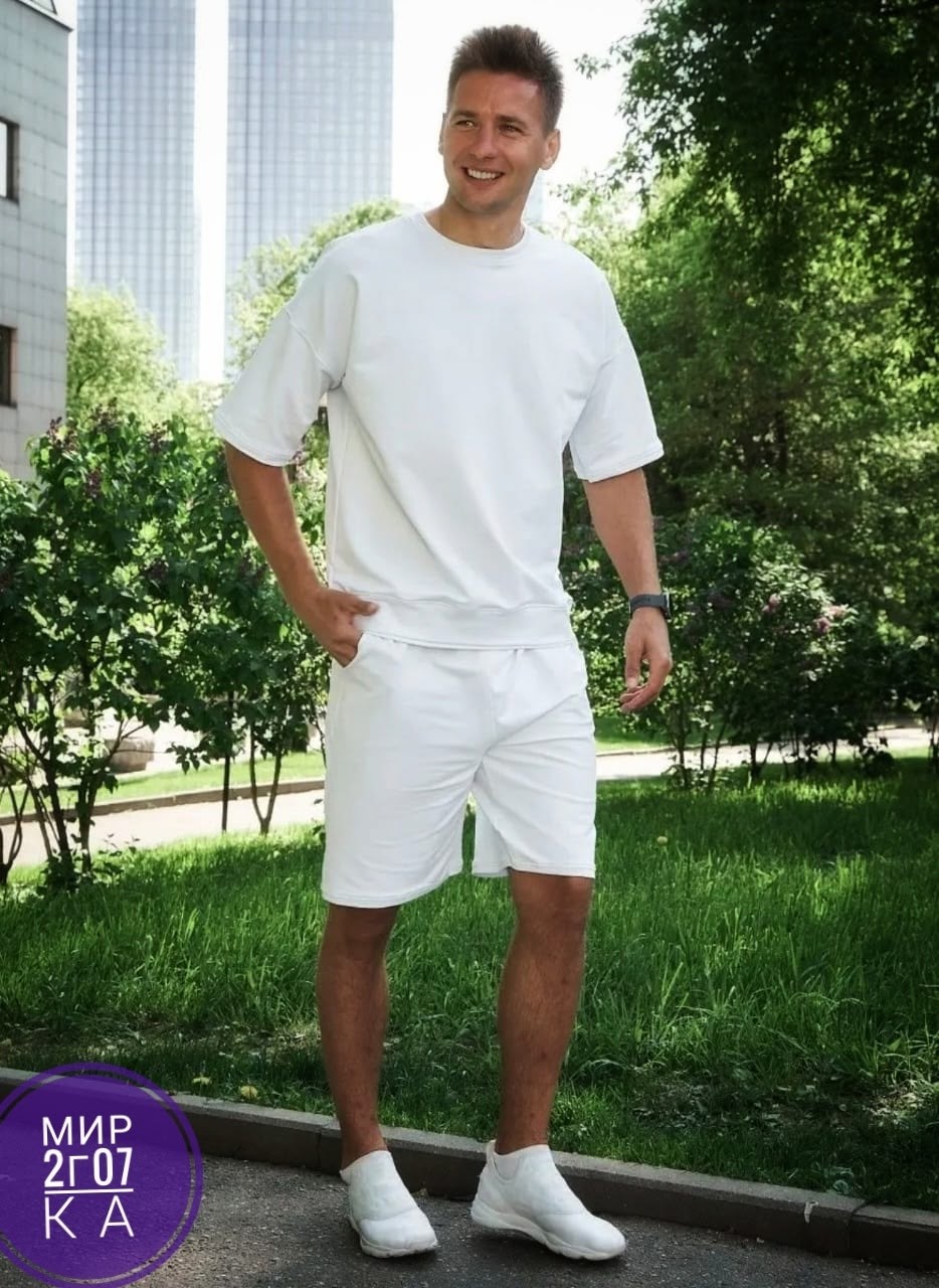 мужской спортивный костюм с шортами и футболкой,спортивный костюм летний с шортами и футболкой,костюм спортивный мужской летний с шортами,костюм с шортам,костюм летний шорты с футболкой