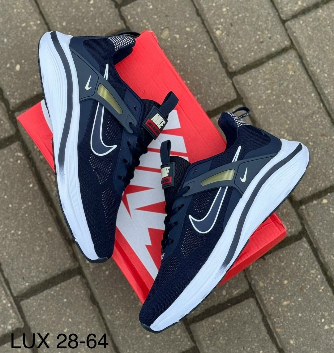 кроссовка мужской,кроссовки мужские nike,кроссовки nike,кроссовки,мужская  кроссовки