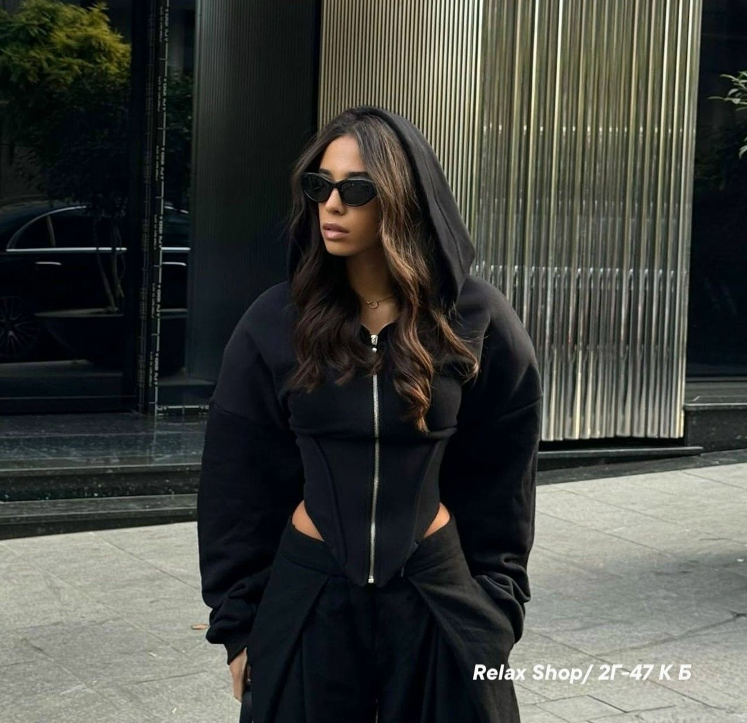 модные брюки,мода стиль,женский костюм,модные наряды