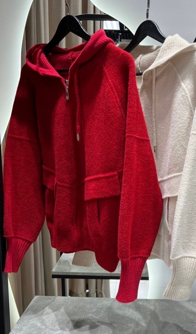 кофта женский,свитера женские,кардиган,вязаные свитера,кардиган женский