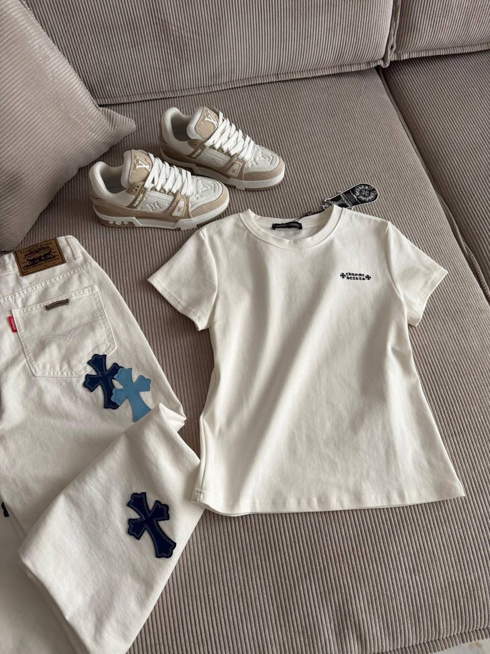 женская футболка,футболки модные,футболка стиль,футболки на лето