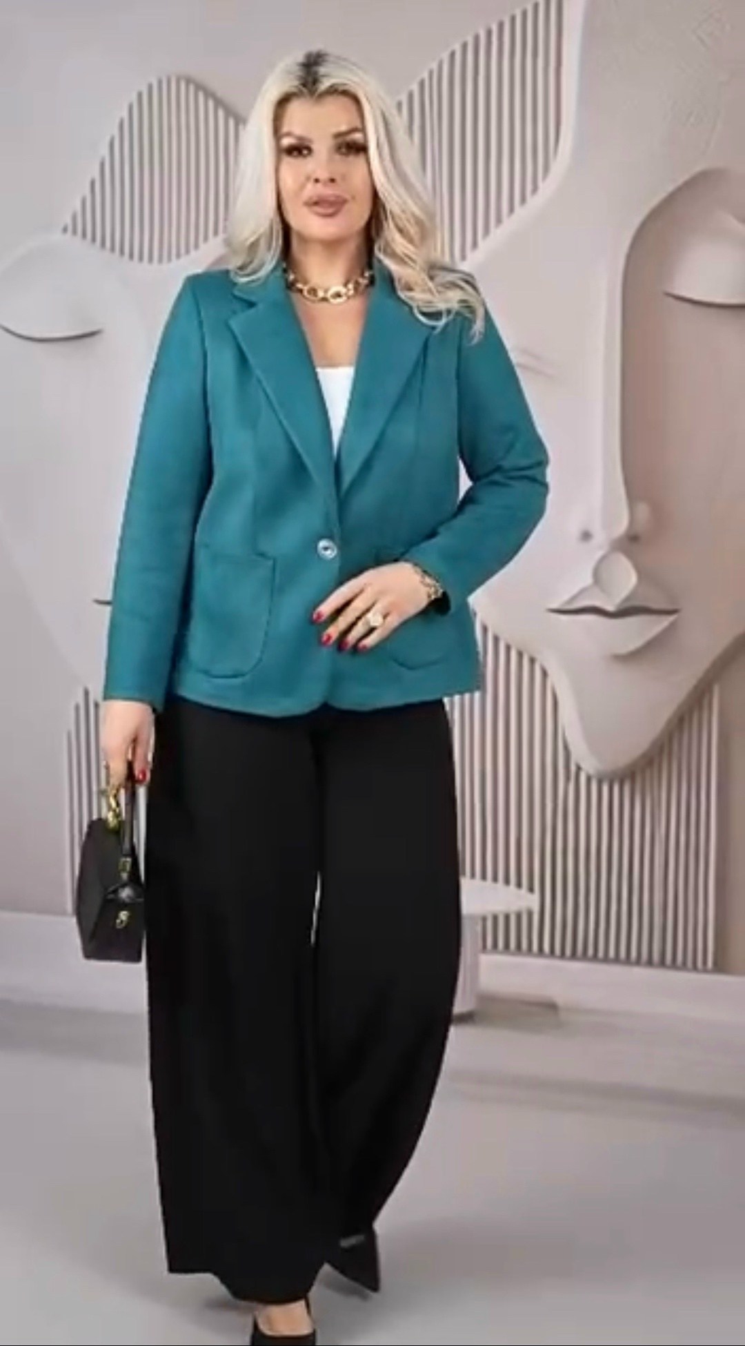 брючный костюм dilana vip 2055 бирюза,брючный костюм dilanavip 2055 бирюза двойка,костюм dilanavip 2055 бирюза,жакеты,брючный костюм женский