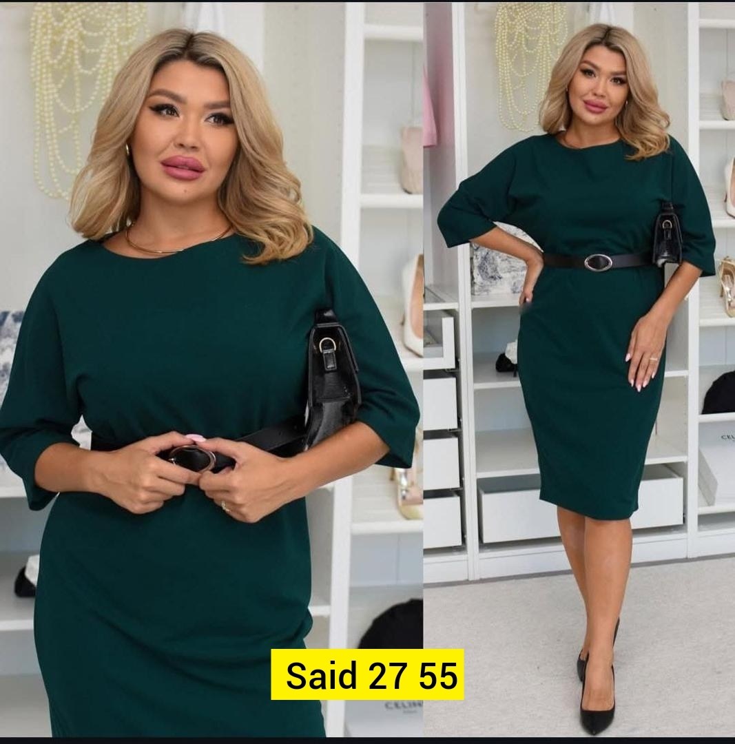 платье футляр больших размеров,платья большие размеры,нарядное платье,платья женские больших размеров,платье женской