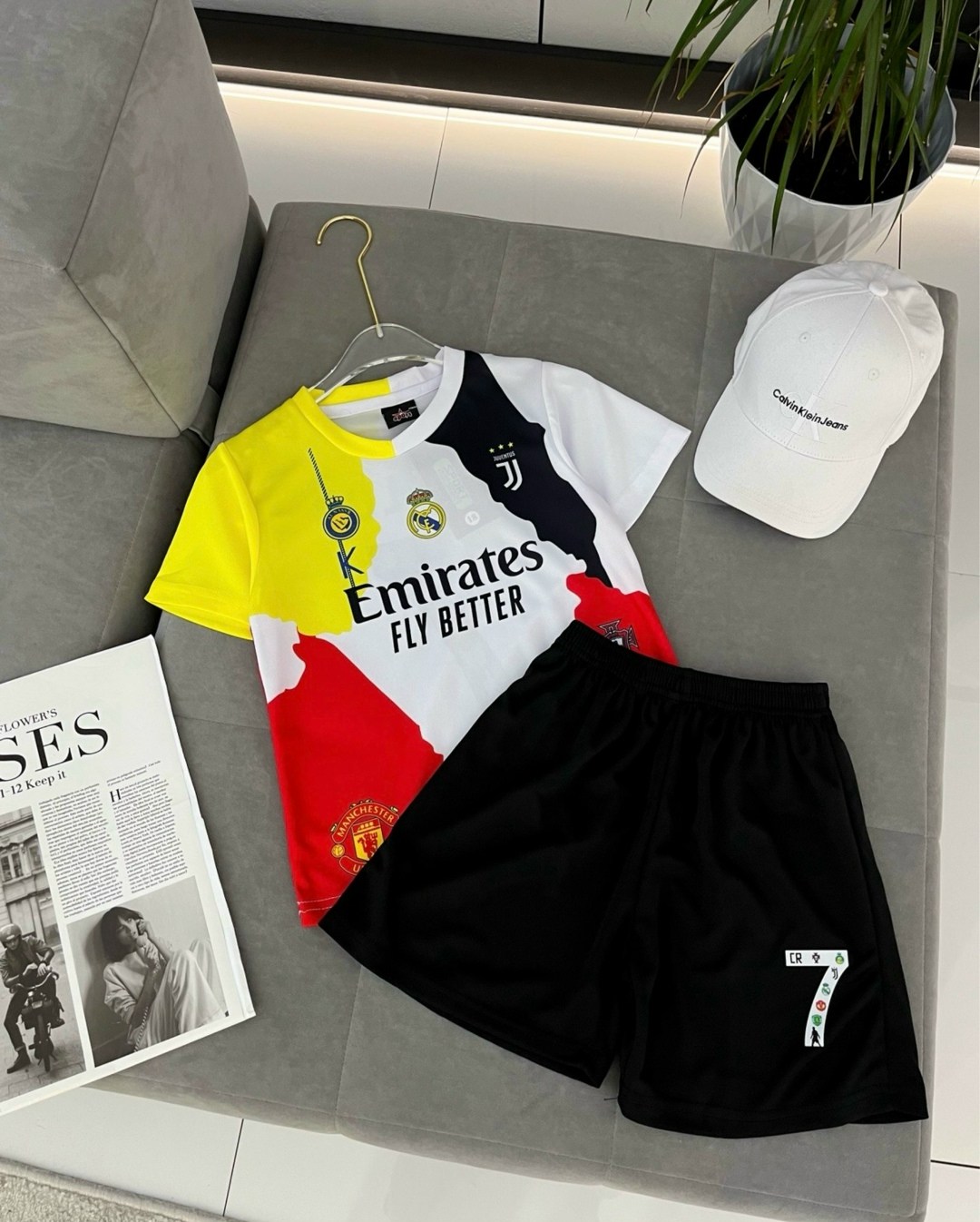 футбольная форма,детская футбольная форма барселона,футбольная форма барселоны,детская футбольная форма,футбольная форма для детей