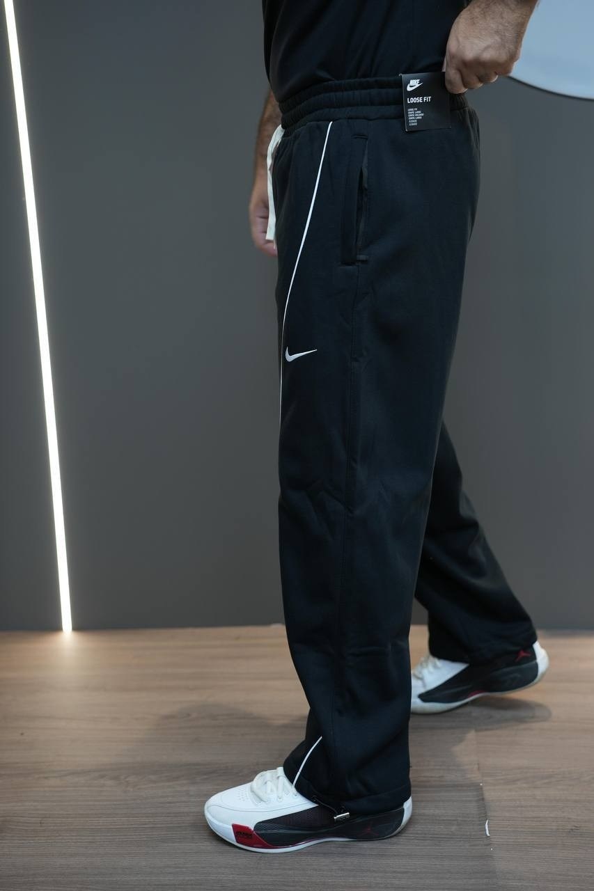 спортивные штаны nike,спортивные штаны nike мужские,брюки спортивные nike,спортивные штаны найк мужские широкие,спортивные брюки мужские