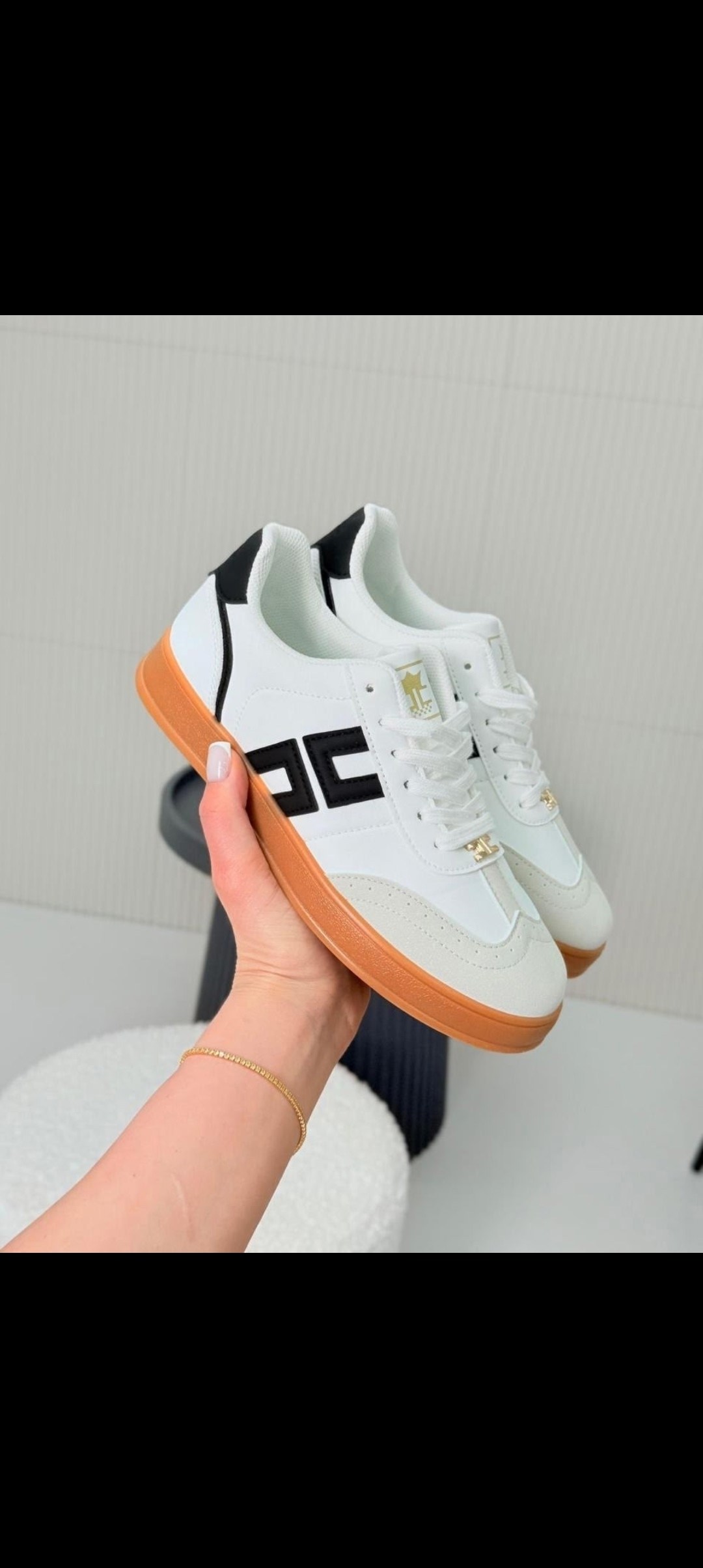 ,спортивная ,кроссовки fendi,обуви,кроссовки hogan