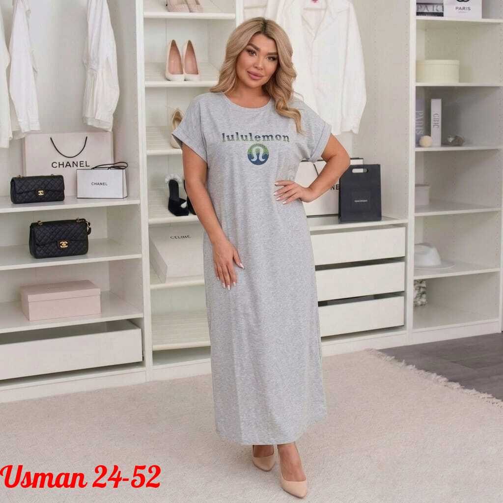 платья большие размеры,платья женские больших размеров,трикотажное платье большие размеры,платье сарафан,платья